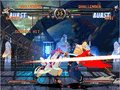 Guilty Gear XX #Reload thumbnail 3