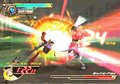 Seven Samurai 20XX thumbnail 2
