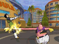 Dragon Ball Z: Budokai 2 thumbnail 3
