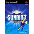 Gunbird Premium Package thumbnail 1