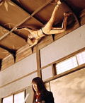 Kill Bill Vol.1 (Uncut Japanese Version) thumbnail 3