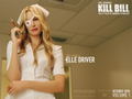 Kill Bill Vol.1 (Uncut Japanese Version) thumbnail 6