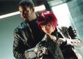 Silver Hawk thumbnail 4