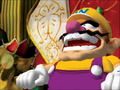 Wario World thumbnail 2