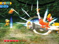 Wario World thumbnail 5