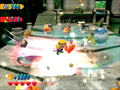 Wario World thumbnail 6