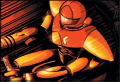 Metroid: Zero Mission thumbnail 2