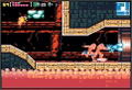 Metroid: Zero Mission thumbnail 3