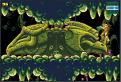 Metroid: Zero Mission thumbnail 4