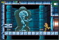 Metroid: Zero Mission thumbnail 5