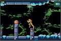 Metroid: Zero Mission thumbnail 6