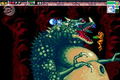 Metroid: Zero Mission thumbnail 8