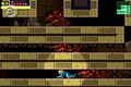 Metroid: Zero Mission thumbnail 10