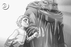 Metroid: Zero Mission image 11