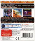 SNK vs. Capcom: The Match of the Millennium thumbnail 2
