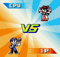 SNK vs. Capcom: The Match of the Millennium thumbnail 5