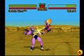 Dragon Ball Z: Ultimate Battle 22 (Playstation the Best) thumbnail 4