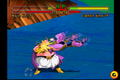 Dragon Ball Z: Ultimate Battle 22 (Playstation the Best) thumbnail 6