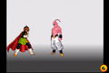 Dragon Ball Z: Ultimate Battle 22 (Playstation the Best) thumbnail 8