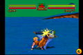 Dragon Ball Z: Ultimate Battle 22 (Playstation the Best) thumbnail 10