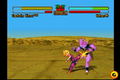 Dragon Ball Z: Ultimate Battle 22 (Playstation the Best) thumbnail 11