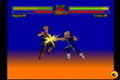 Dragon Ball Z: Ultimate Battle 22 (Playstation the Best) thumbnail 12