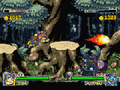 Croket! Kindan no Kinka Box (PSOne Books) thumbnail 3