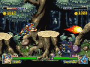 Croket! Kindan no Kinka Box (PSOne Books) image 3