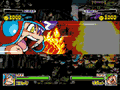 Croket! Kindan no Kinka Box (PSOne Books) thumbnail 4