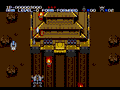 Musha Aleste: Full Metal Fighter Ellinor thumbnail 4