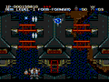 Musha Aleste: Full Metal Fighter Ellinor thumbnail 5