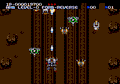 Musha Aleste: Full Metal Fighter Ellinor thumbnail 6