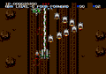 Musha Aleste: Full Metal Fighter Ellinor thumbnail 7
