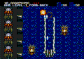 Musha Aleste: Full Metal Fighter Ellinor thumbnail 8