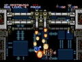 Musha Aleste: Full Metal Fighter Ellinor thumbnail 9