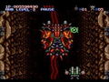 Musha Aleste: Full Metal Fighter Ellinor thumbnail 10