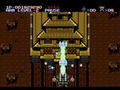 Musha Aleste: Full Metal Fighter Ellinor thumbnail 11
