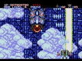 Musha Aleste: Full Metal Fighter Ellinor thumbnail 12