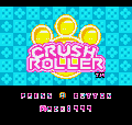 Crush Roller thumbnail 3