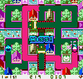 Crush Roller thumbnail 7