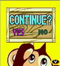 Crush Roller thumbnail 8