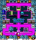 Crush Roller thumbnail 9