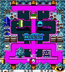 Crush Roller image 9