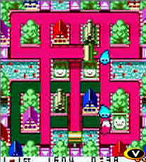 Crush Roller image 10