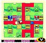 Crush Roller image 11