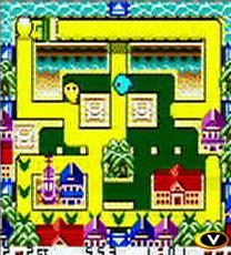Crush Roller image 13