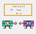 Crush Roller thumbnail 15