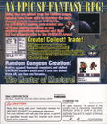 Bio Motor Unitron thumbnail 2