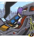 Bio Motor Unitron thumbnail 8