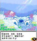 Bio Motor Unitron thumbnail 10